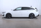 Peugeot 308, 2024