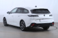 Peugeot 308, 2024