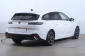 Peugeot 308, 2024