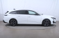 Peugeot 308, 2024