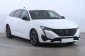 Peugeot 308, 2024