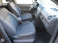 Volkswagen Caddy, 2015