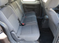 Volkswagen Caddy, 2015