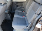 Volkswagen Caddy, 2015