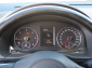 Volkswagen Caddy, 2015