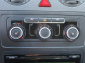 Volkswagen Caddy, 2015