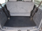 Volkswagen Caddy, 2015