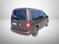 Volkswagen Caddy, 2015