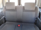 Volkswagen Caddy, 2015