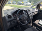 Volkswagen Caddy, 2015