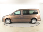 Volkswagen Caddy, 2015