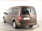 Volkswagen Caddy, 2015