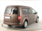 Volkswagen Caddy, 2015