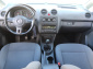 Volkswagen Caddy, 2015