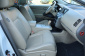 Nissan Murano, 2012