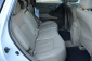 Nissan Murano, 2012