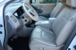 Nissan Murano, 2012
