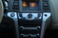 Nissan Murano, 2012