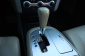 Nissan Murano, 2012