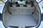 Nissan Murano, 2012