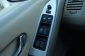 Nissan Murano, 2012