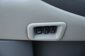 Nissan Murano, 2012