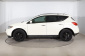 Nissan Murano, 2012