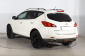 Nissan Murano, 2012