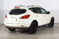 Nissan Murano, 2012