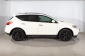 Nissan Murano, 2012