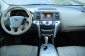 Nissan Murano, 2012