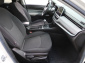 Jeep Compass, 2022