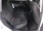 Jeep Compass, 2022