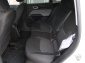 Jeep Compass, 2022