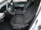 Jeep Compass, 2022