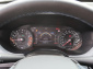 Jeep Compass, 2022