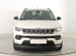 Jeep Compass, 2022