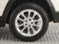 Jeep Compass, 2022