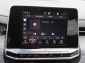 Jeep Compass, 2022