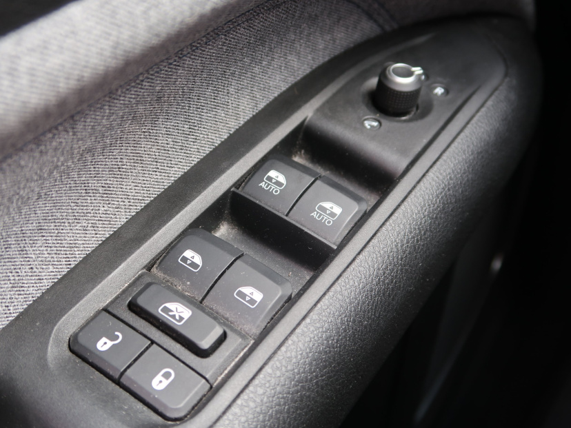 Jeep Compass, 2022