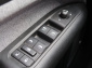 Jeep Compass, 2022