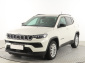 Jeep Compass, 2022