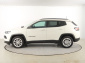 Jeep Compass, 2022