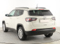 Jeep Compass, 2022
