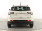 Jeep Compass, 2022