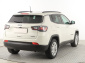 Jeep Compass, 2022