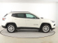 Jeep Compass, 2022