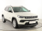 Jeep Compass, 2022