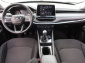 Jeep Compass, 2022