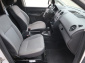 Volkswagen Caddy, 2011